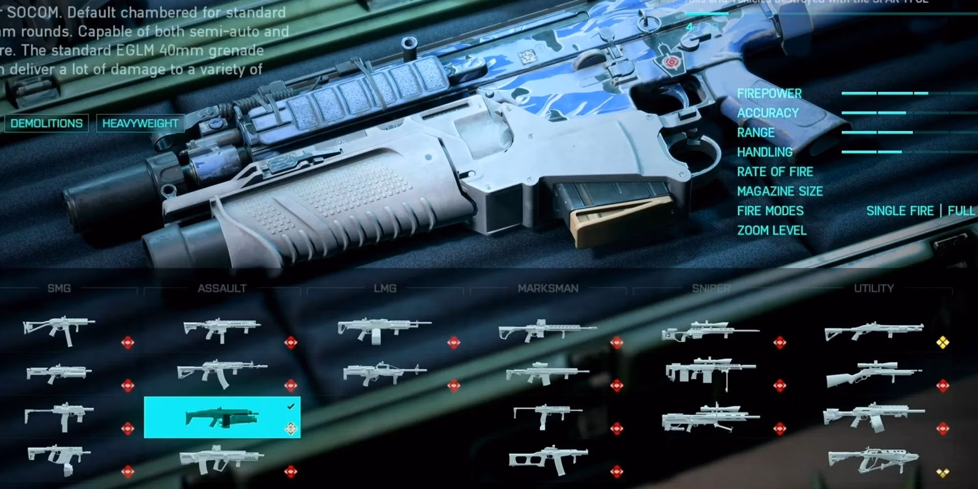 what-battlefield-2042-still-needs-in-2026-image-1