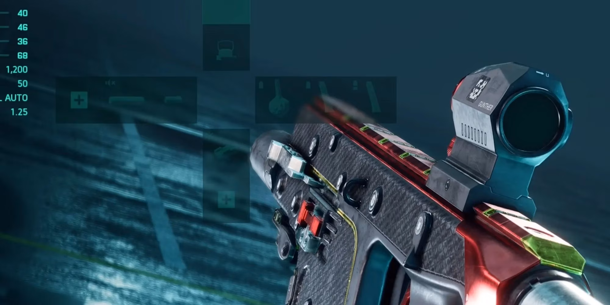 my-k30-smg-loadout-guide-for-battlefield-2042-image-0