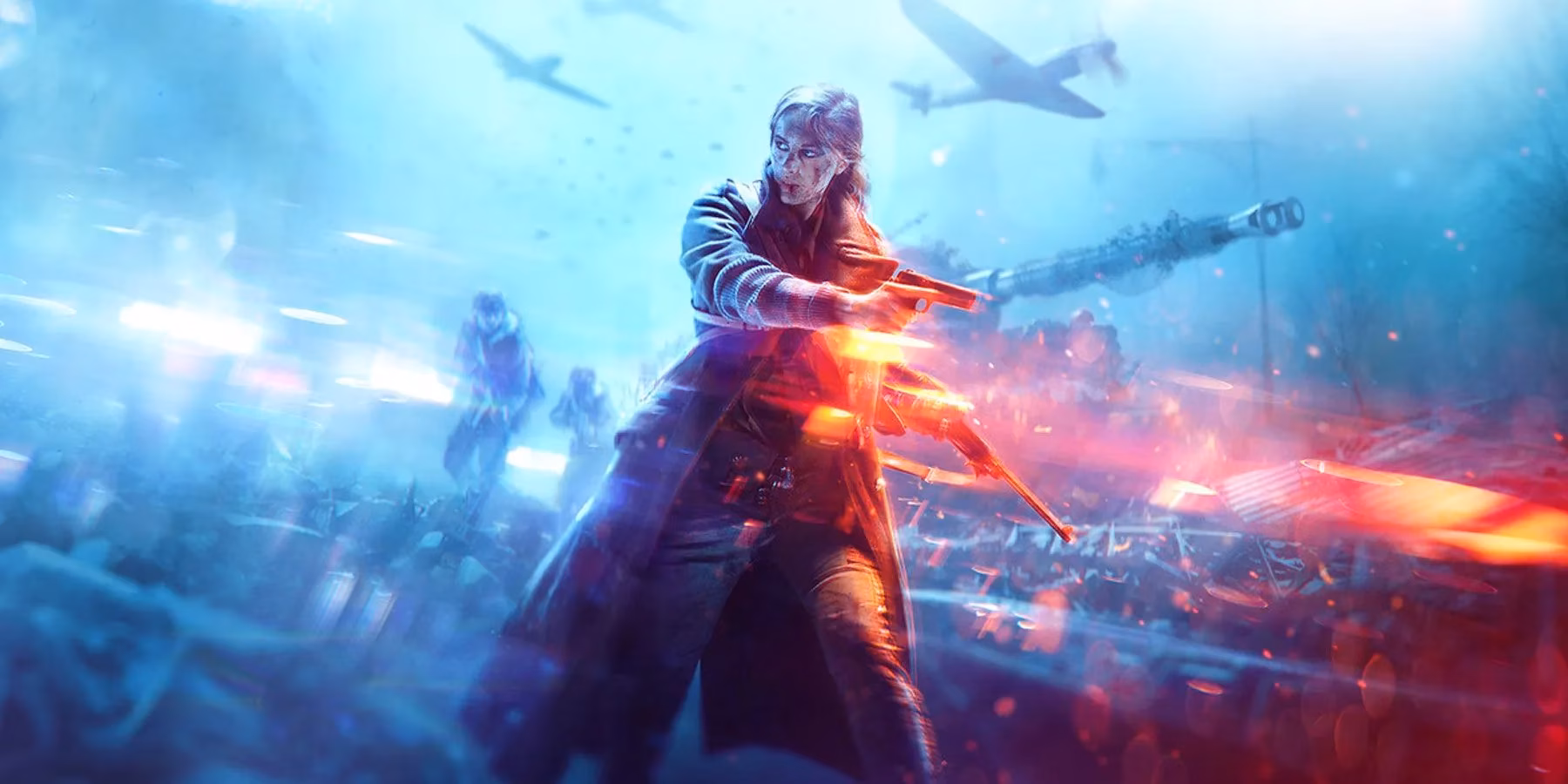 i-watched-battlefield-2042-bleed-out-while-its-older-siblings-thrived-image-1