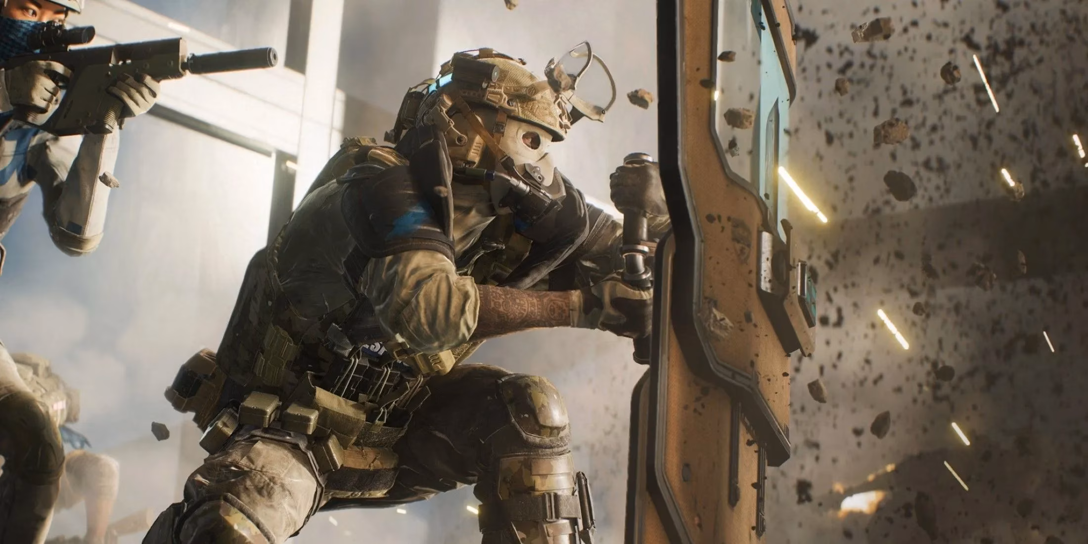 battlefield-2042-s-final-update-and-the-road-to-battlefield-6-image-3