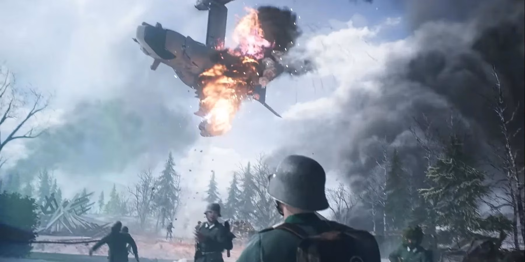 battlefield-2042-osprey-glitch-a-hilarious-look-back-from-2026-image-0