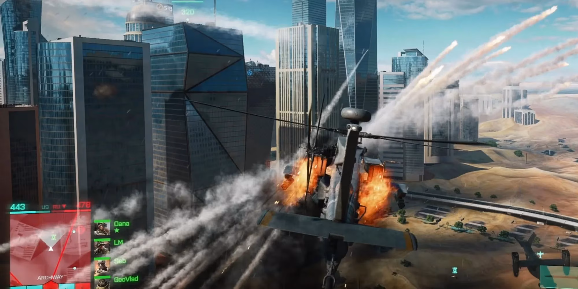 what-battlefield-2042-still-needs-in-2026-image-6