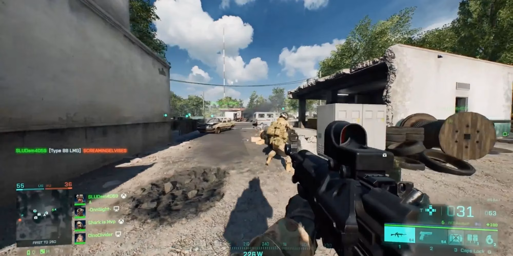 battlefield-2042-mastering-the-underbarrel-grenade-launcher-in-2026-image-1