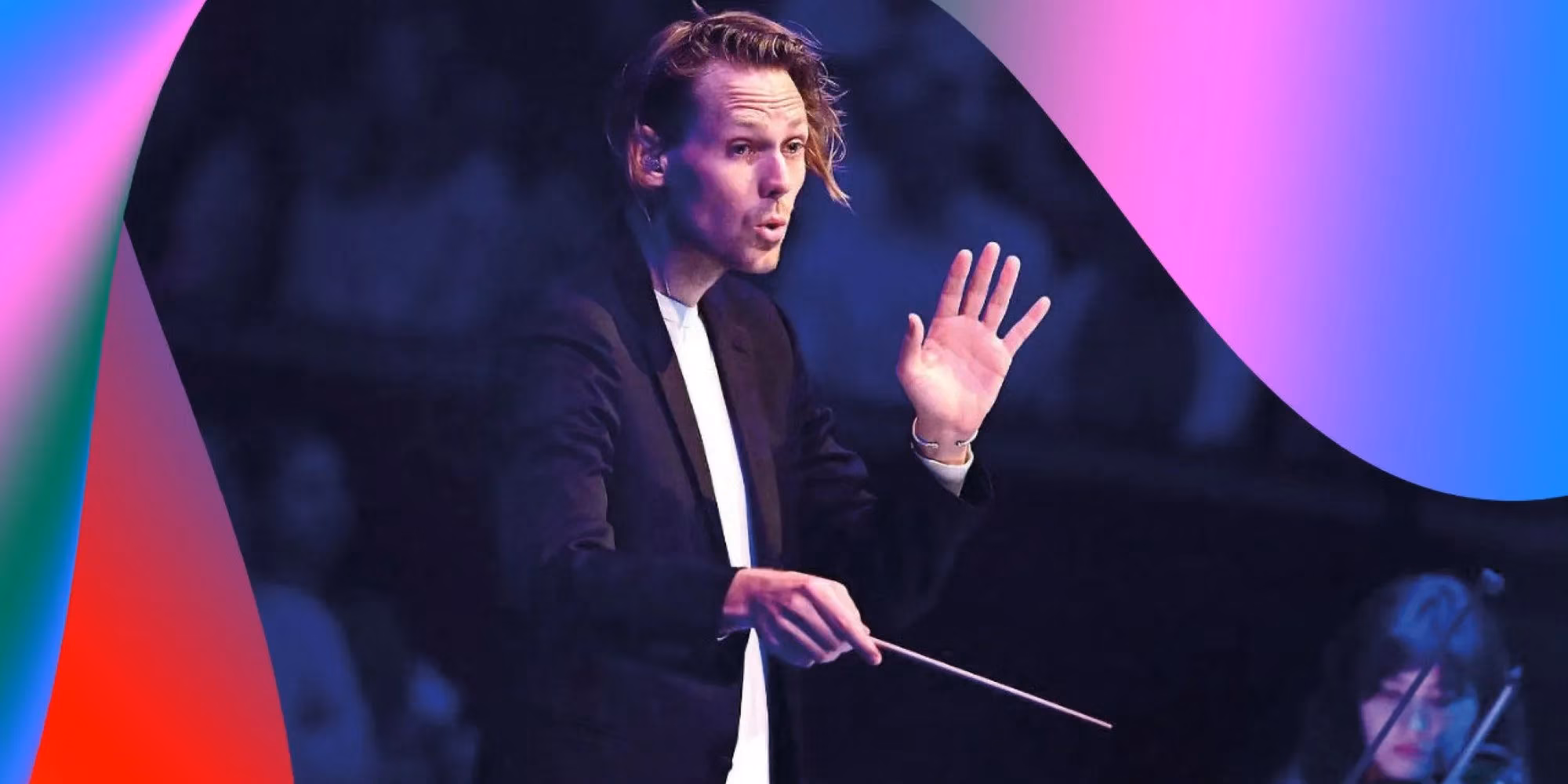 how-the-bbc-proms-transformed-from-classical-concerts-to-a-gaming-music-spectacle-2022-2026-image-1