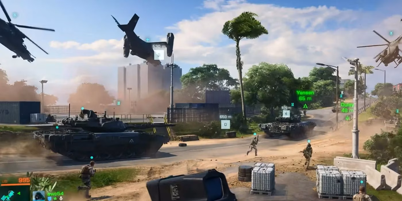 battlefield-2042-a-veteran-s-2026-autopsy-of-a-broken-battlefield-image-1