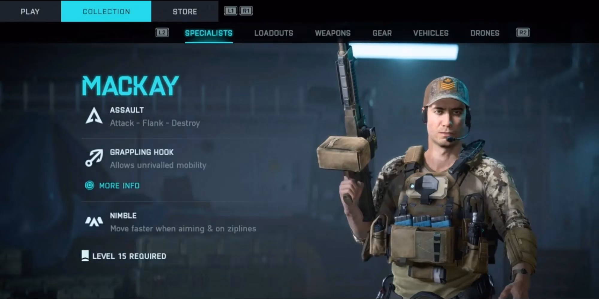 battlefield-s-future-why-the-classic-class-system-must-return-image-1