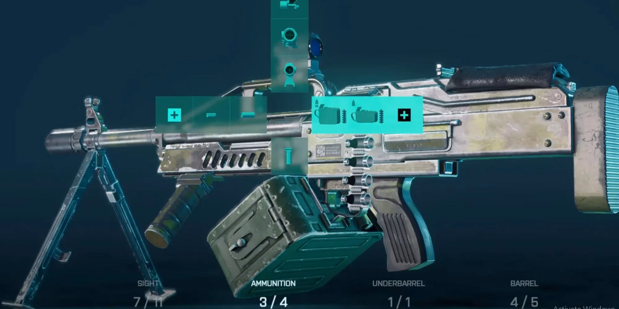 battlefield-2042-lmg-rundown-my-2026-guide-to-shredding-with-the-big-guns-image-6