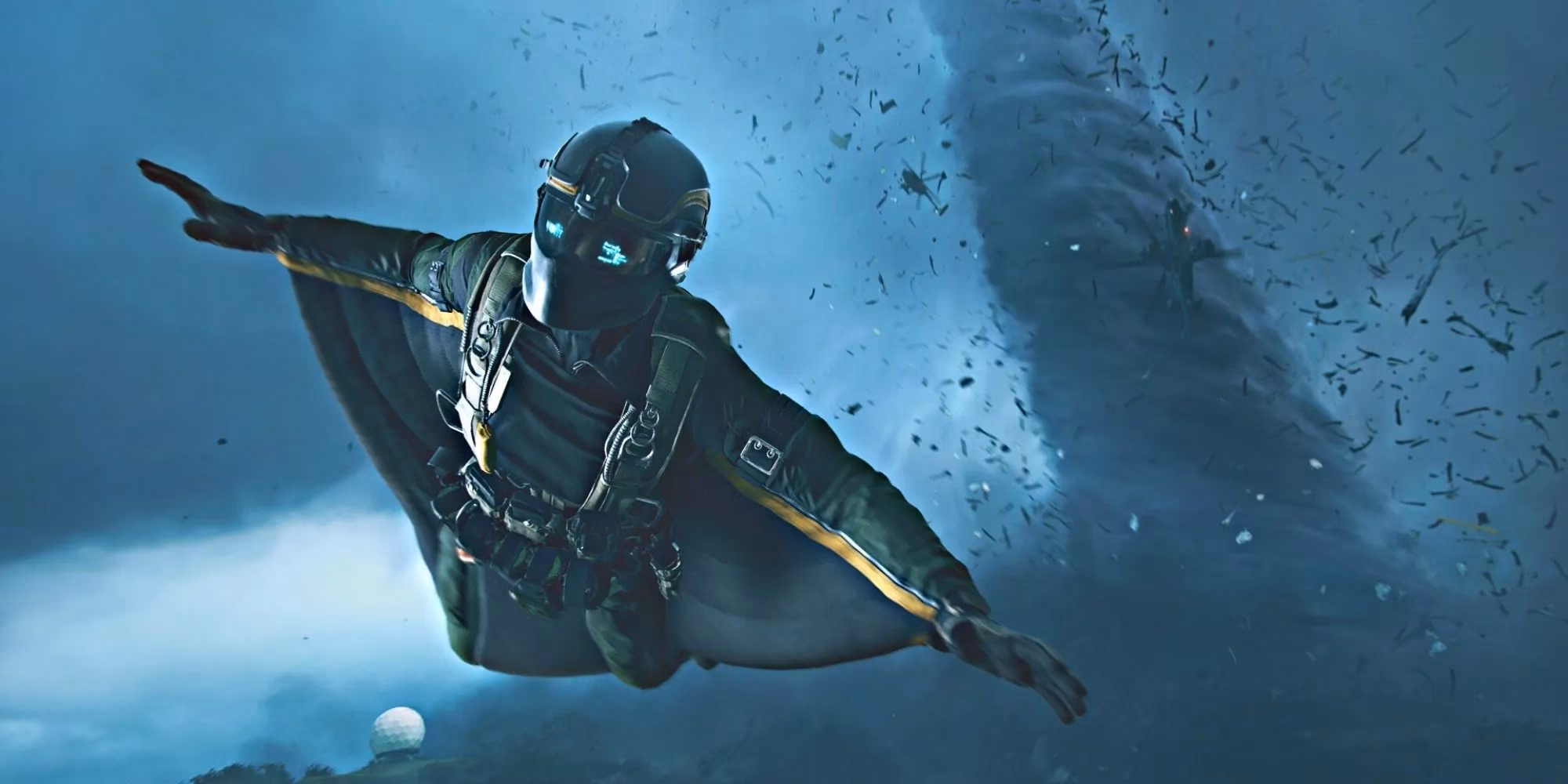 battlefield-2042-the-battle-royale-that-never-admitted-it-image-1