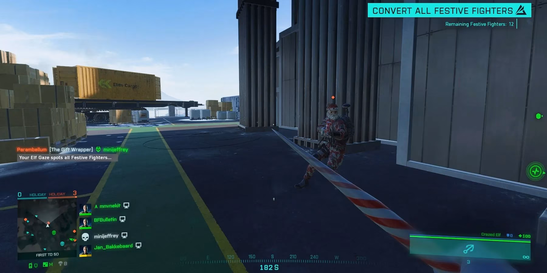 battlefield-2042-s-attack-of-the-elves-a-2026-look-back-at-holiday-chaos-image-0
