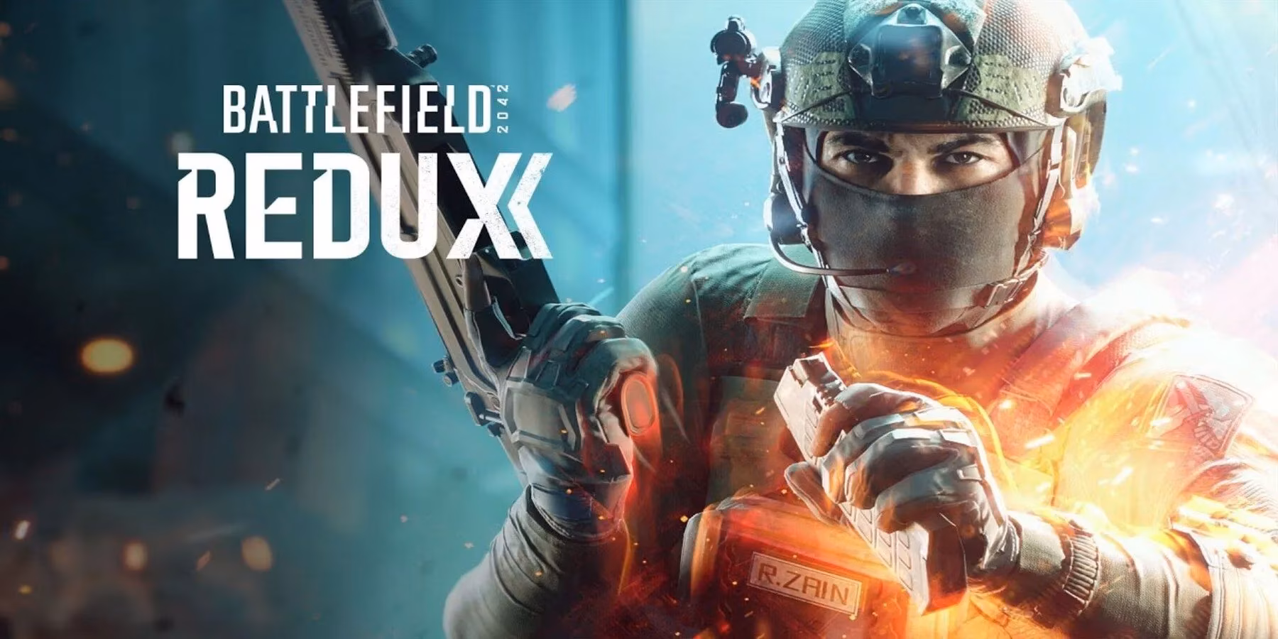 battlefield-2042-my-incredible-journey-from-despair-to-triumph-in-the-ultimate-comeback-story-image-0