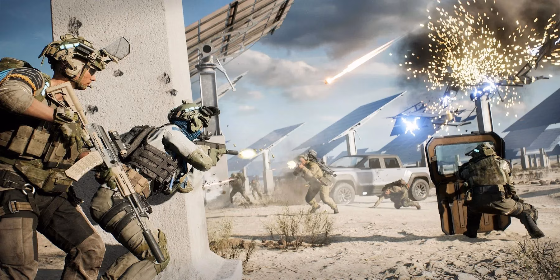 battlefield-2042-from-launch-disaster-to-steady-revival-a-2026-retrospective-image-0