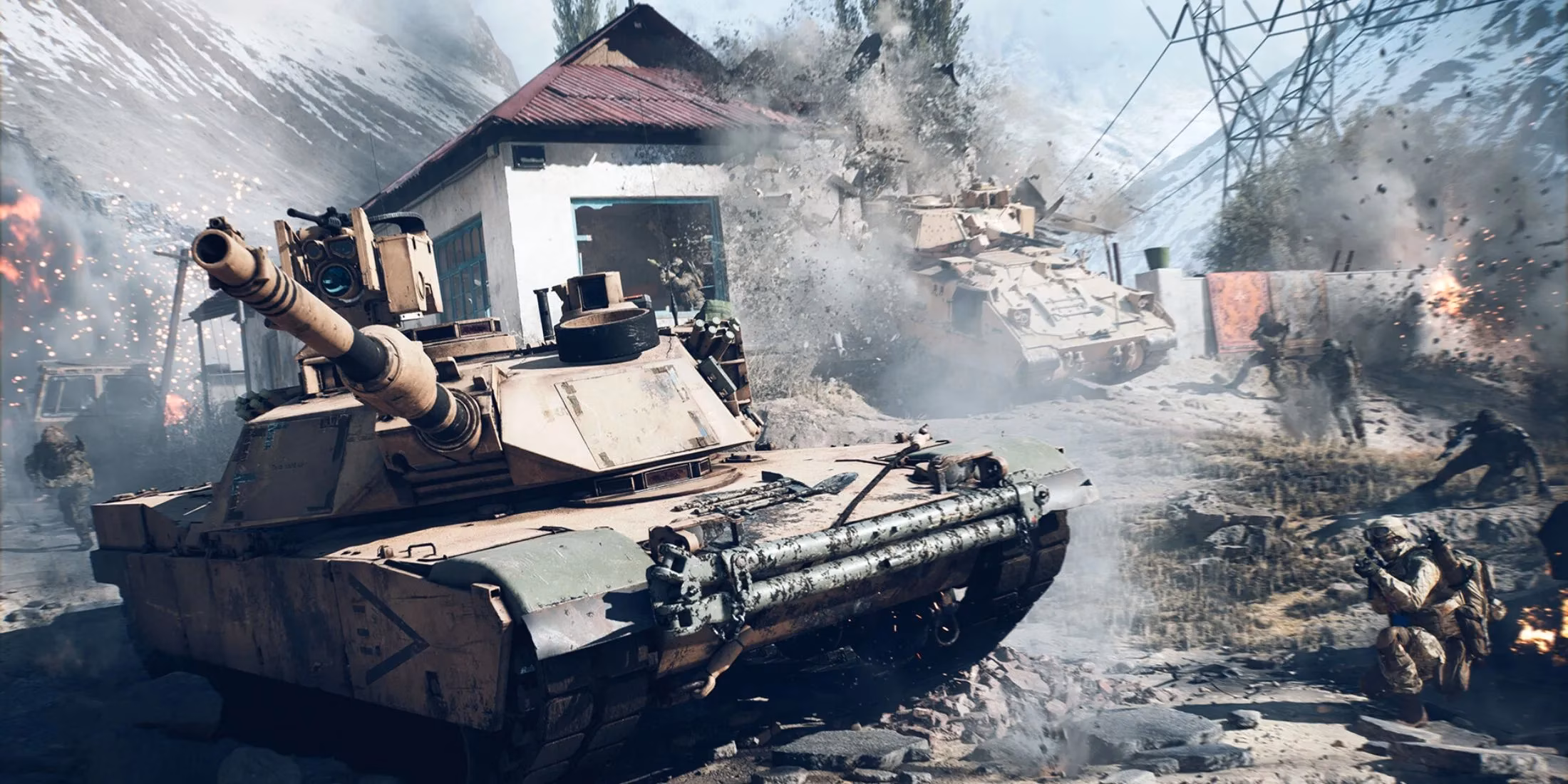 battlefield-6-s-server-browser-dilemma-why-portal-isn-t-enough-image-3