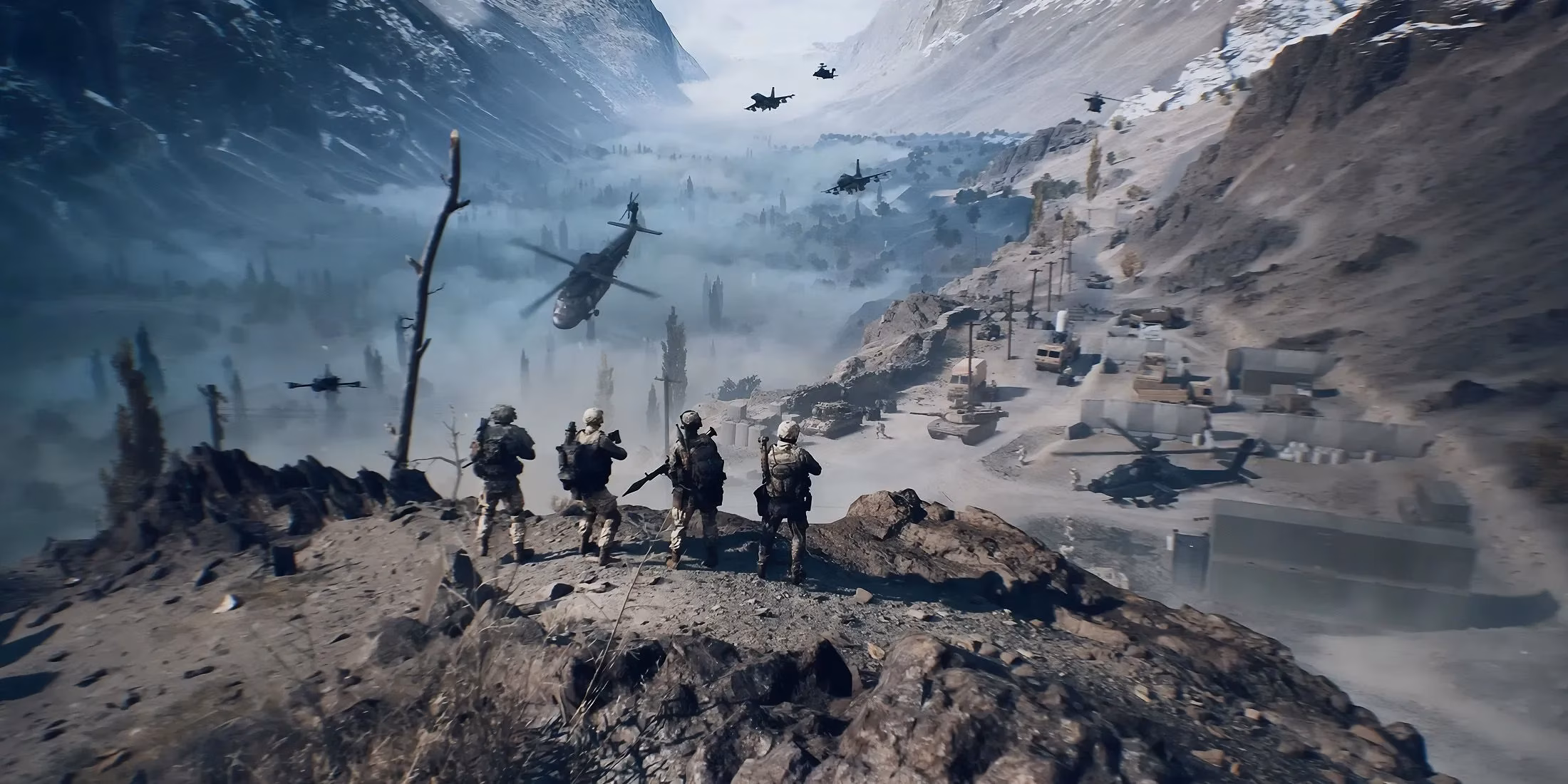 battlefield-6-s-server-browser-dilemma-why-portal-isn-t-enough-image-1