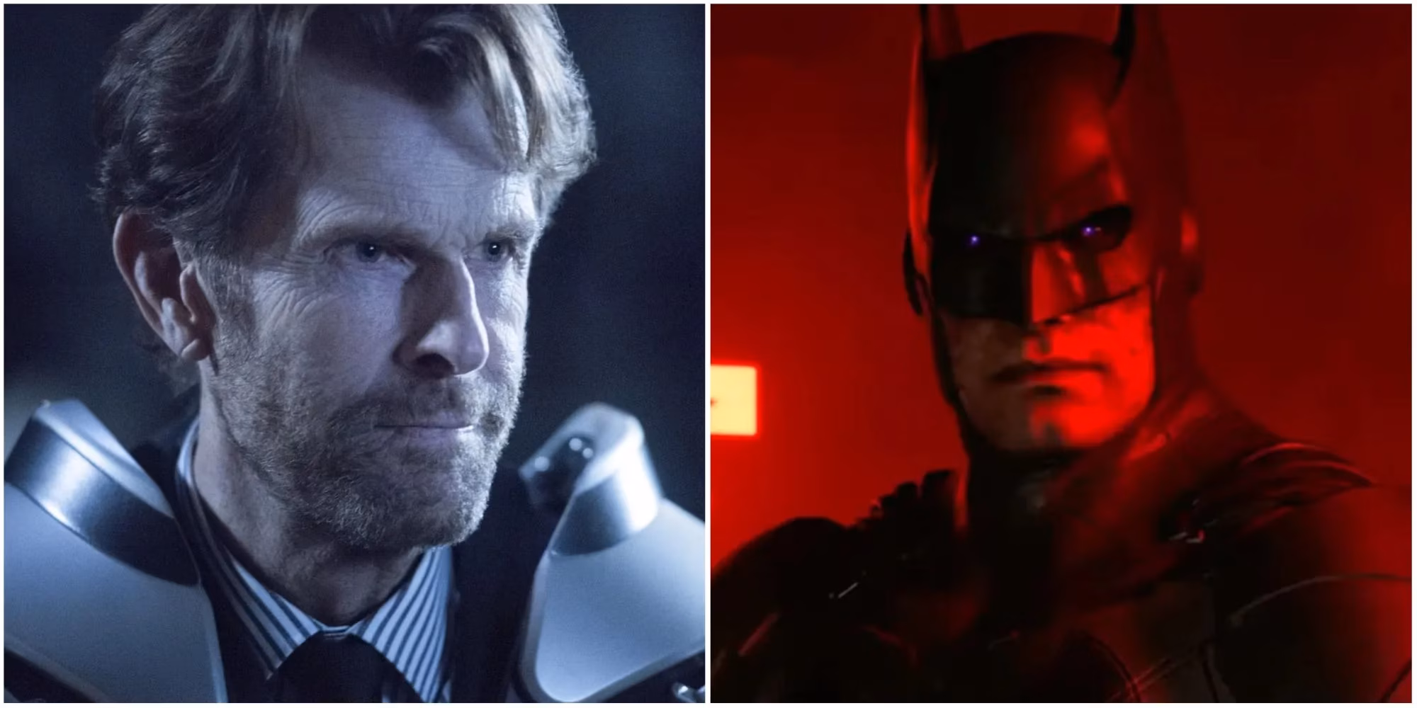 final-performances-the-video-game-voices-that-echo-beyond-image-3