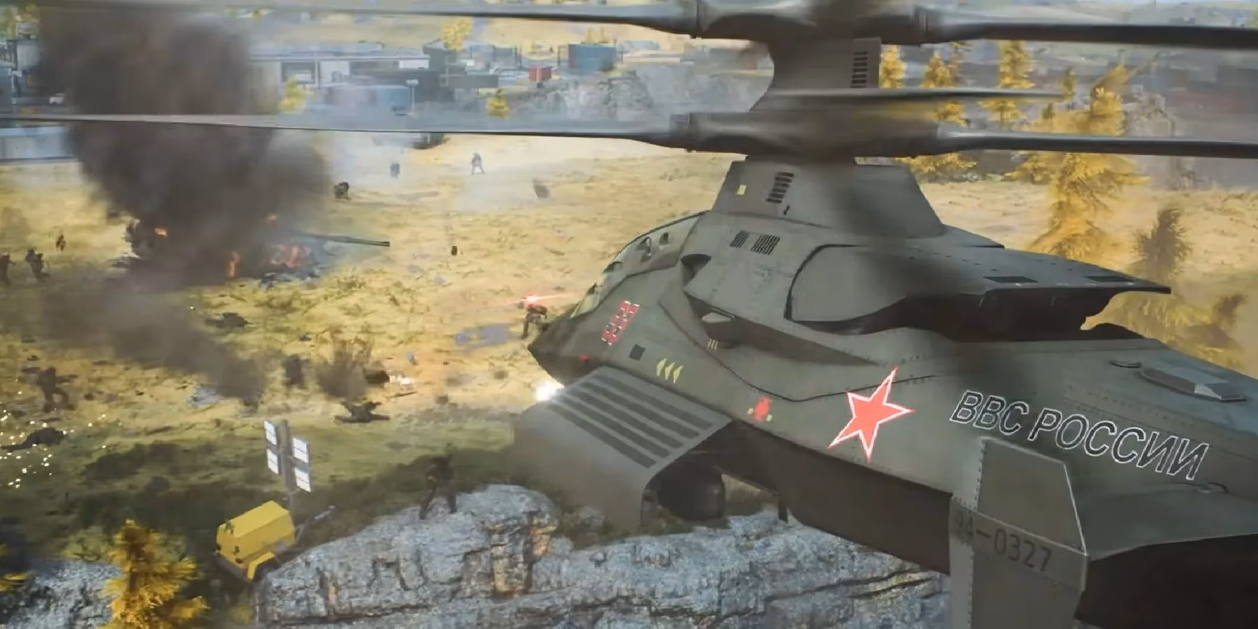 battlefield-2042-s-resurrection-how-dice-turned-a-disaster-into-a-2026-fps-powerhouse-image-0