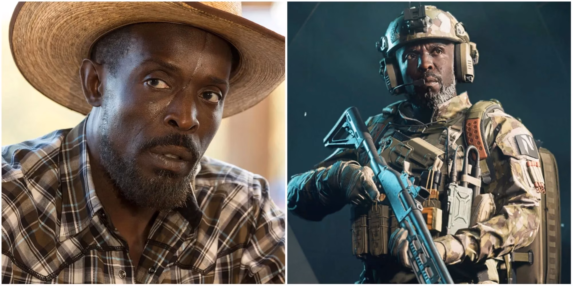 final-performances-the-video-game-voices-that-echo-beyond-image-5