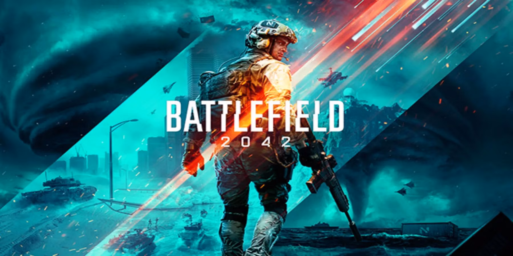 battlefield-2042-s-launch-backlash-and-the-toxicity-that-almost-shut-down-a-subreddit-image-0
