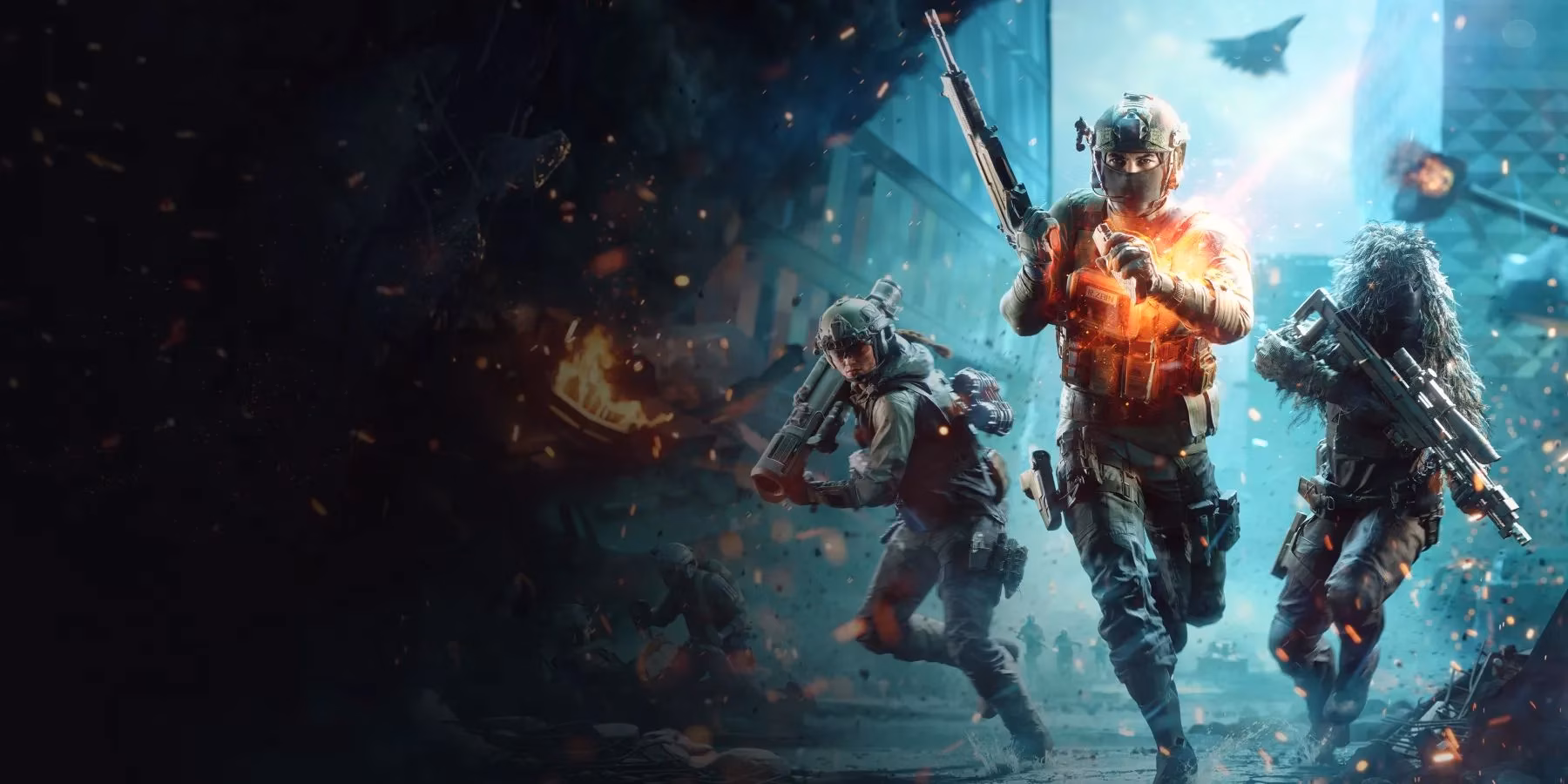 battlefield-2042-update-6-3-0-and-year-of-the-dragon-event-details-image-1