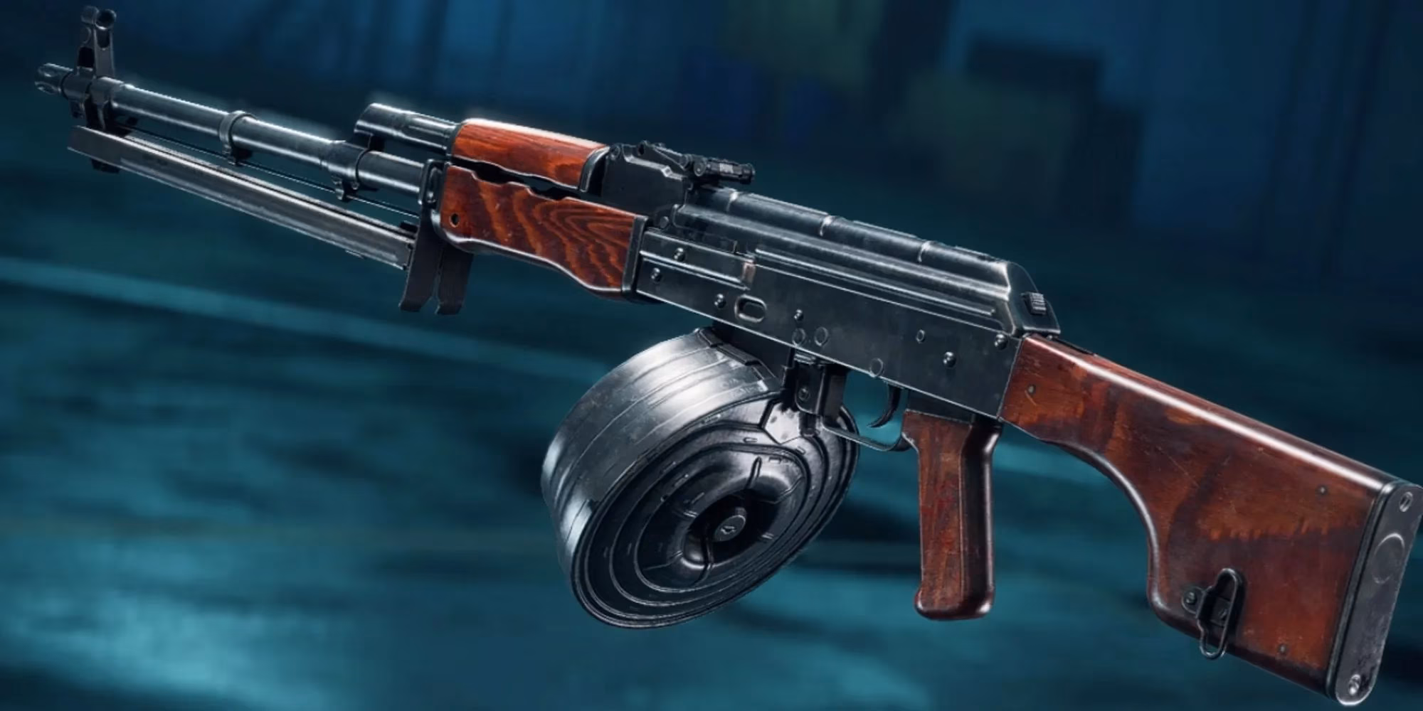 battlefield-2042-lmg-rundown-my-2026-guide-to-shredding-with-the-big-guns-image-1