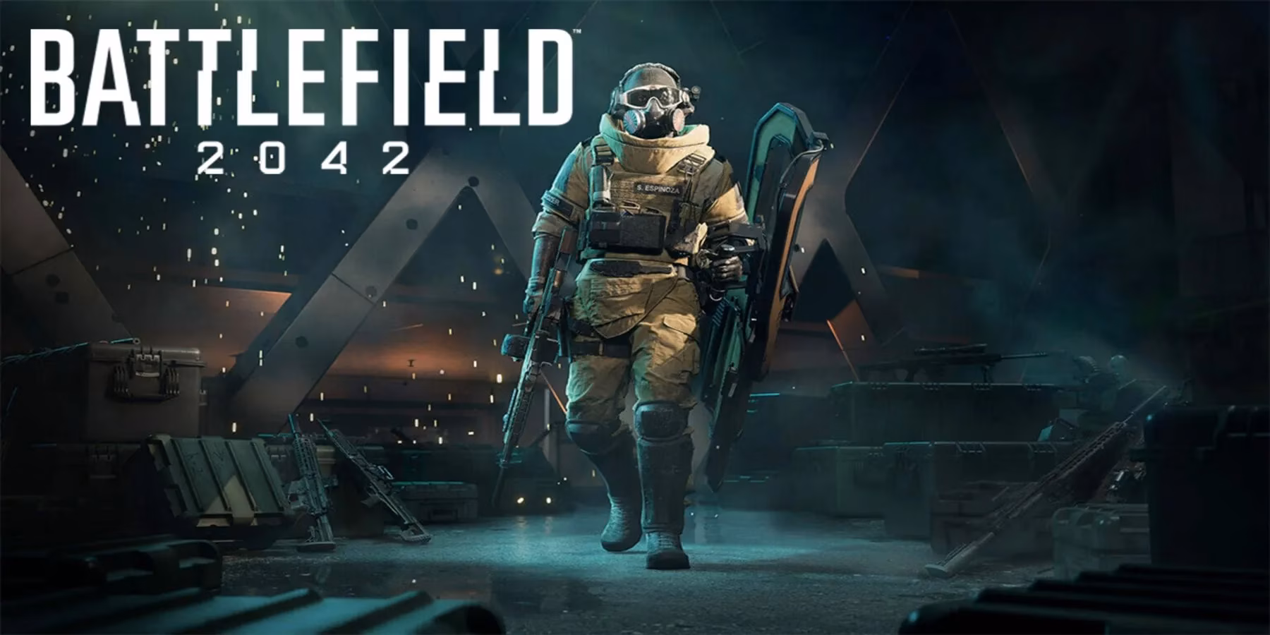 gaming-industry-shake-up-sony-buys-bungie-gta-6-confirmed-and-nintendo-switch-breaks-records-image-4