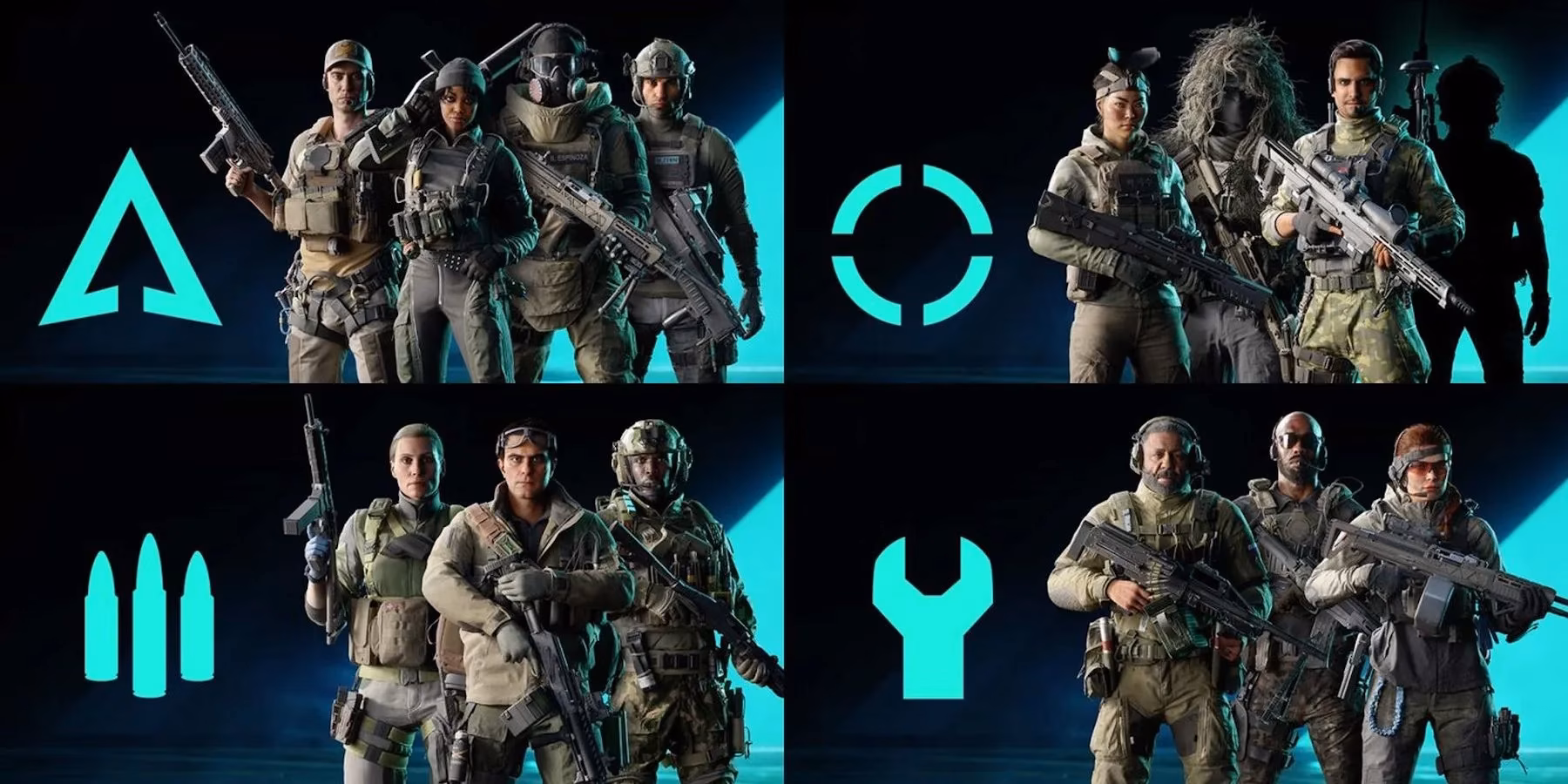 battlefield-2042-my-incredible-journey-from-despair-to-triumph-in-the-ultimate-comeback-story-image-1