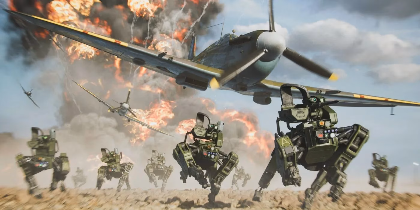 echoes-of-war-subtle-arts-the-battlefield-never-taught-you-image-2