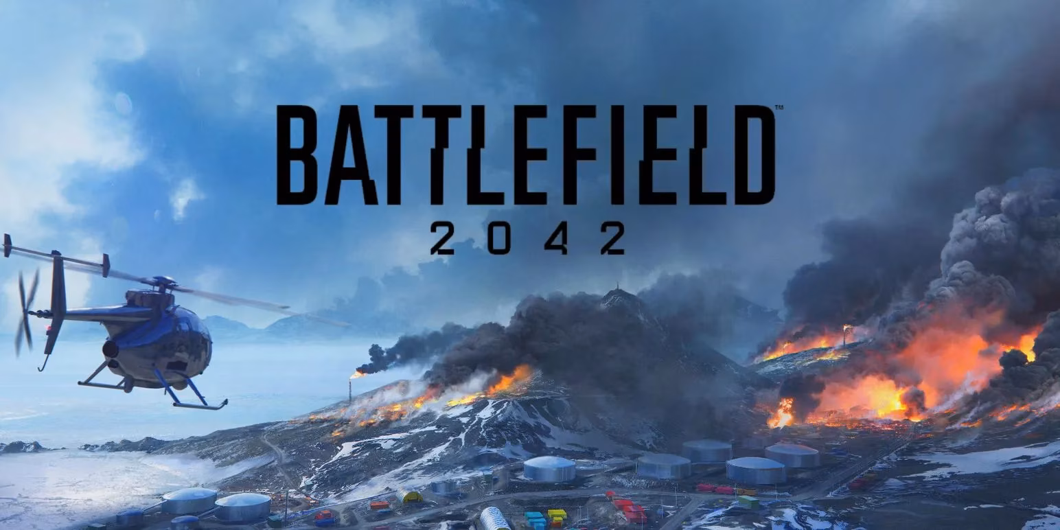 battlefield-2042-a-veteran-s-2026-autopsy-of-a-broken-battlefield-image-0