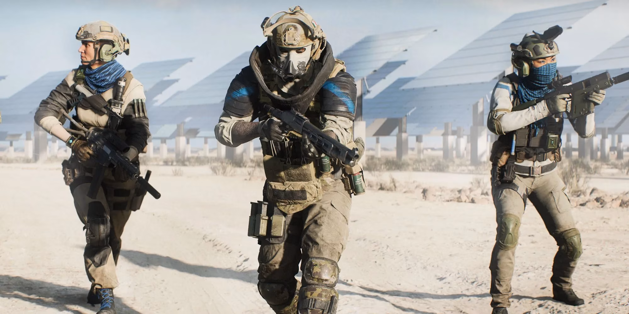 battlefield-2042-a-veteran-s-2026-autopsy-of-a-broken-battlefield-image-3