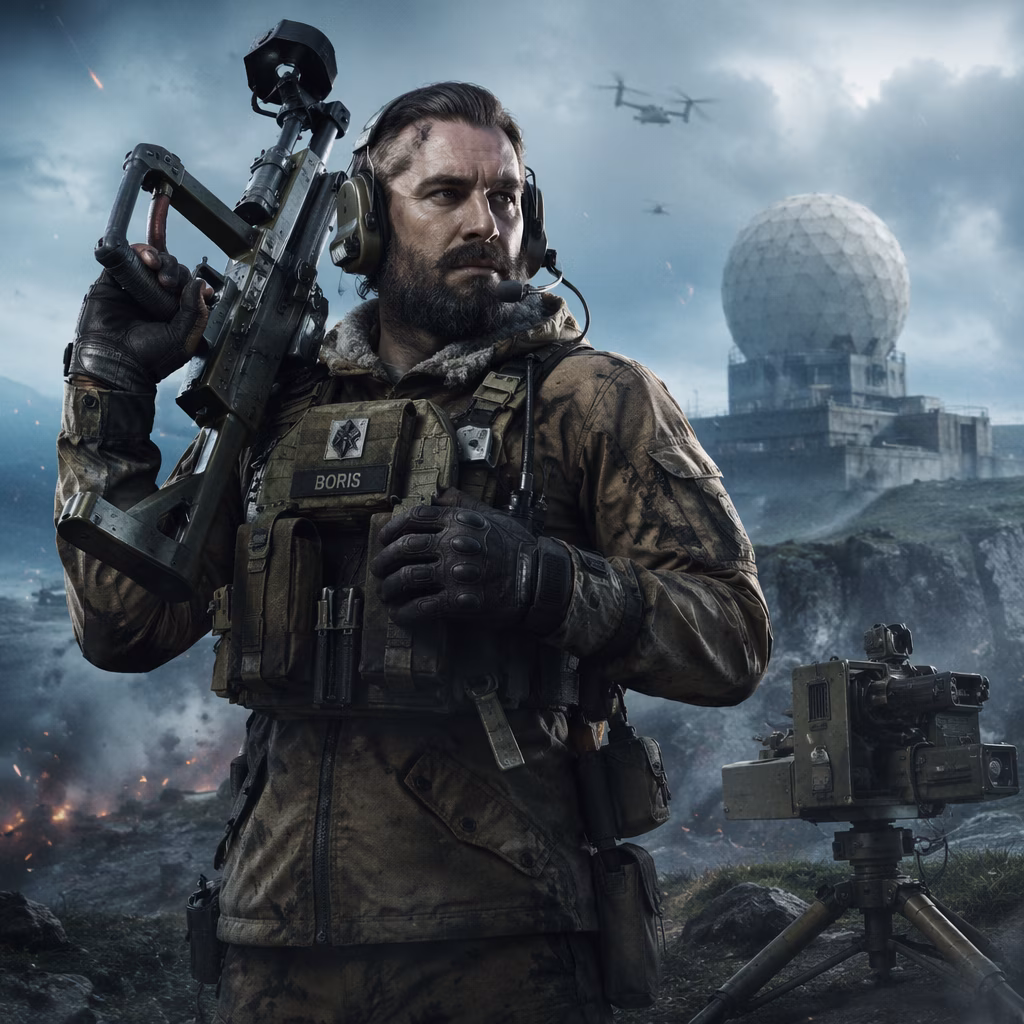 battlefield-2042s-2022-collapse-and-the-400-fix-update-that-sparked-its-long-redemption-image-0