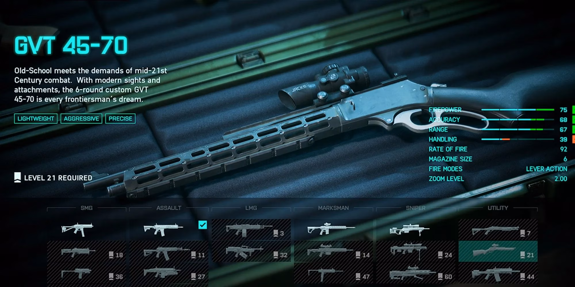 battlefield-2042-best-gvt-45-70-loadout-and-tips-image-0