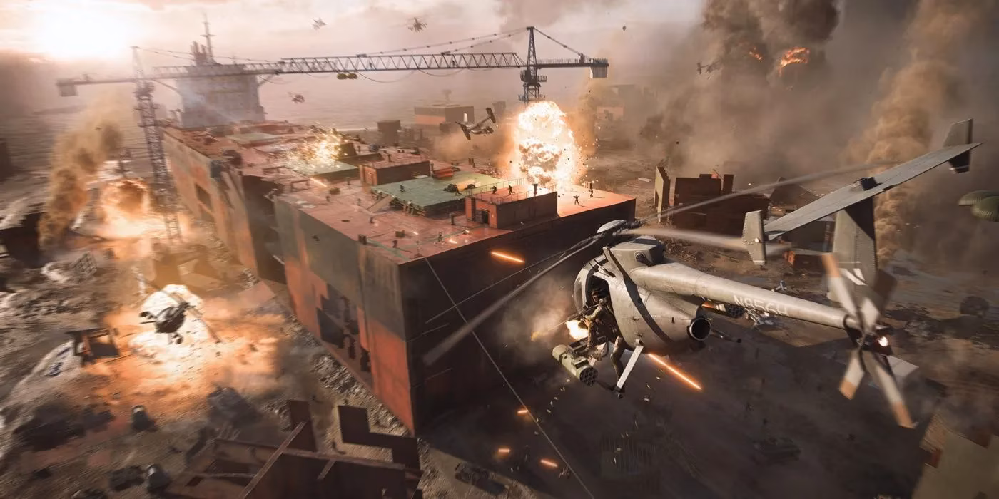 battlefield-2042-a-veteran-s-2026-autopsy-of-a-broken-battlefield-image-2