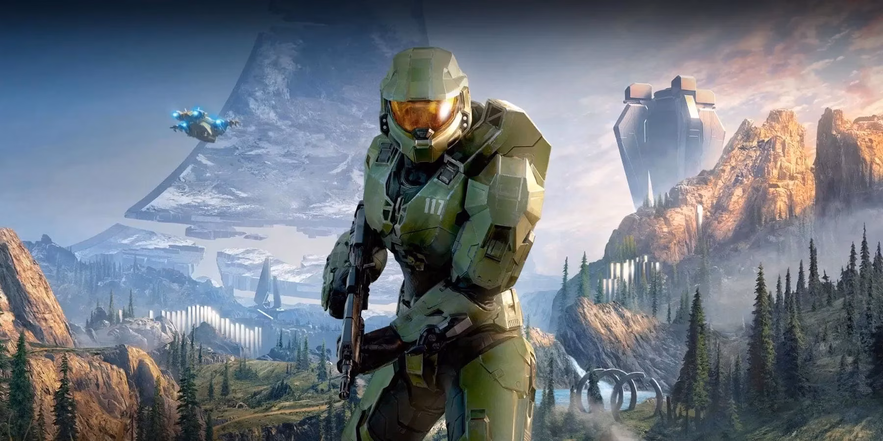 2025-gaming-industry-highlights-and-updates-image-7