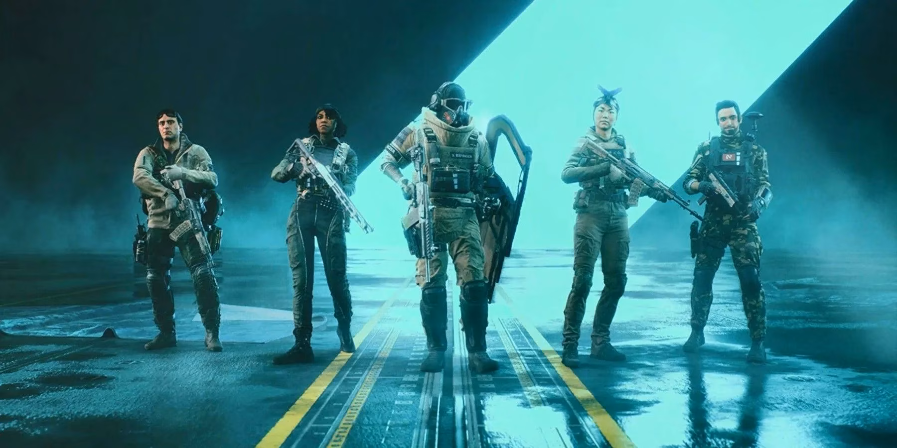 battlefield-2042-s-resurrection-how-dice-s-2022-roadmap-saved-a-struggling-shooter-image-0