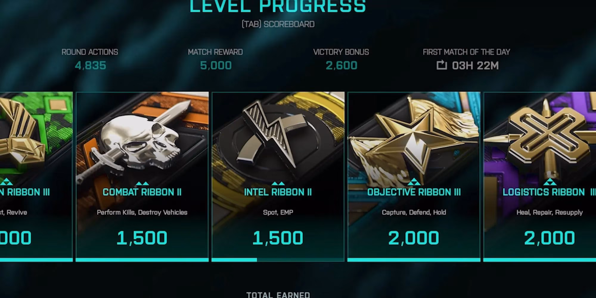what-battlefield-2042-still-needs-in-2026-image-4