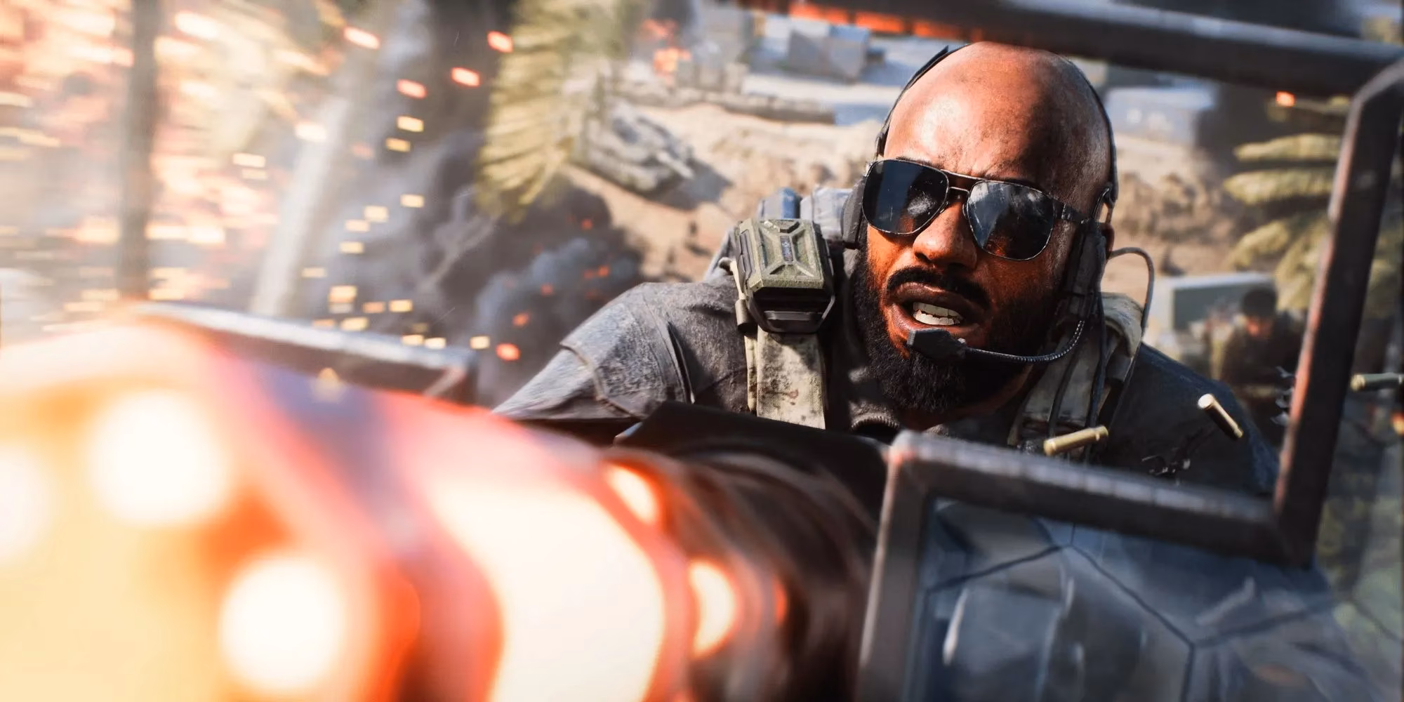 battlefield-2042-mastering-the-mounted-vulcan-with-specialist-crawford-image-2