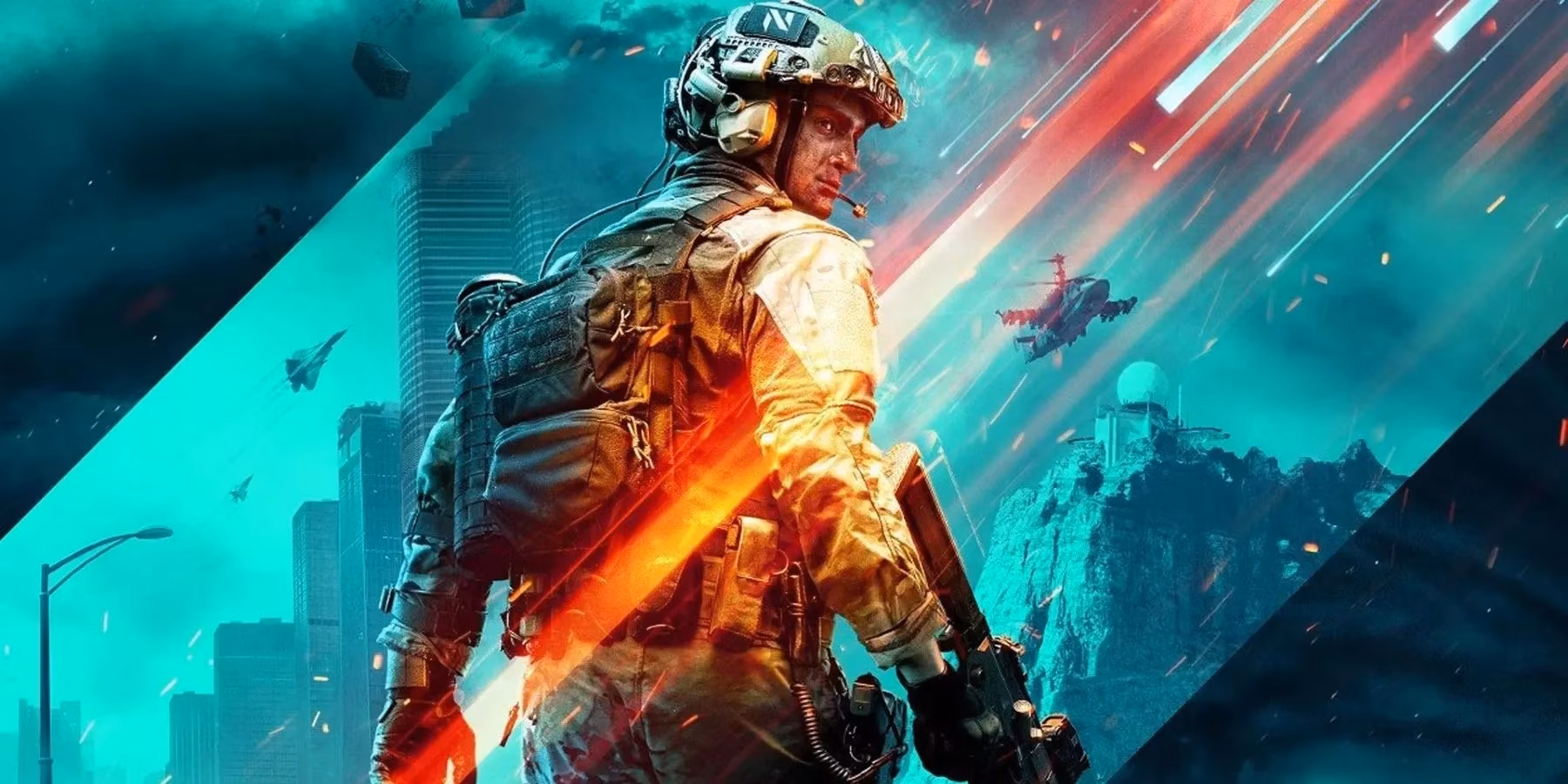 a-new-dawn-for-battlefield-2042-from-controversy-to-ps-plus-phenomenon-image-1