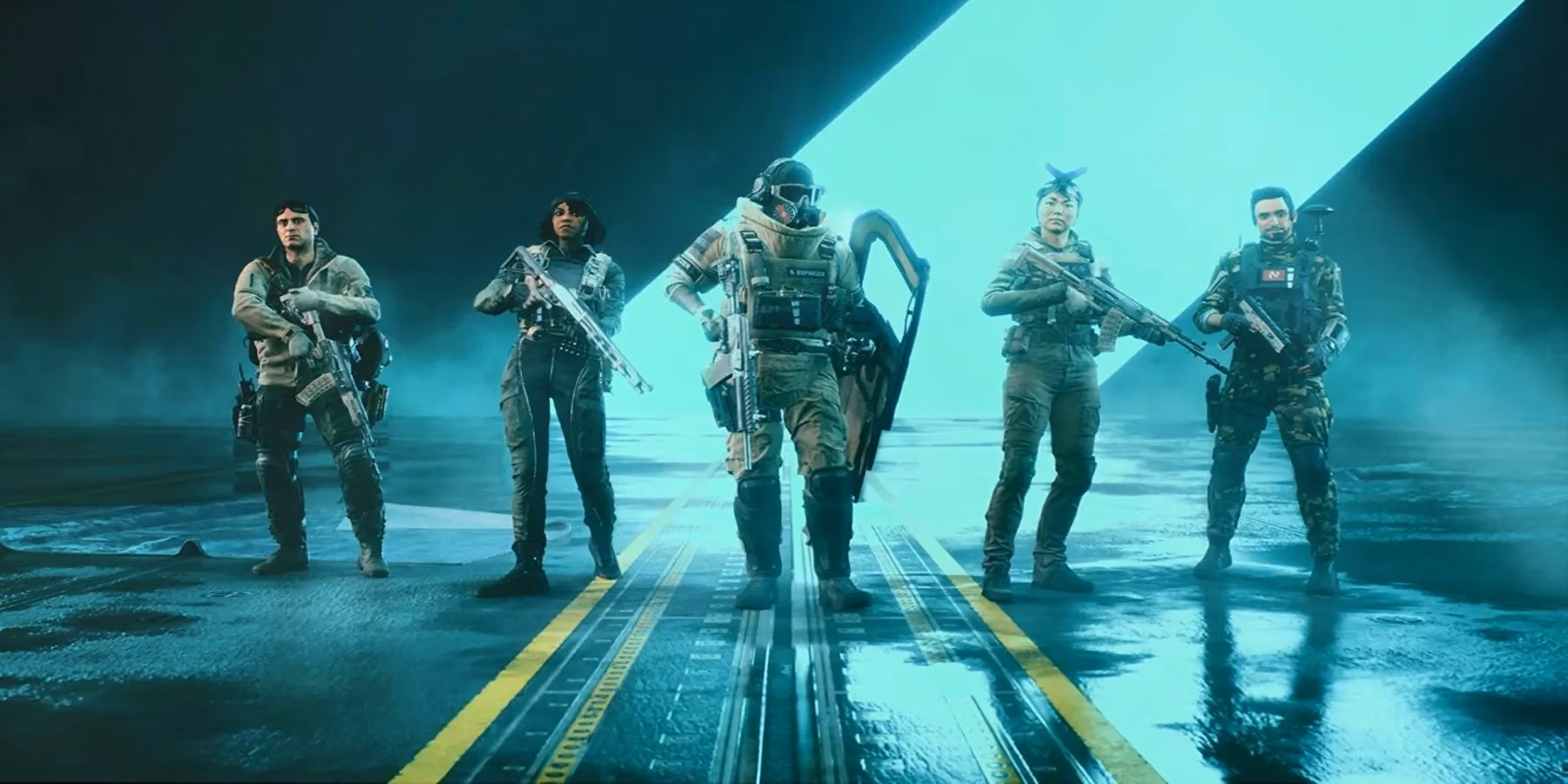 battlefield-2042-a-players-journey-through-the-2022-comeback-and-beyond-image-1