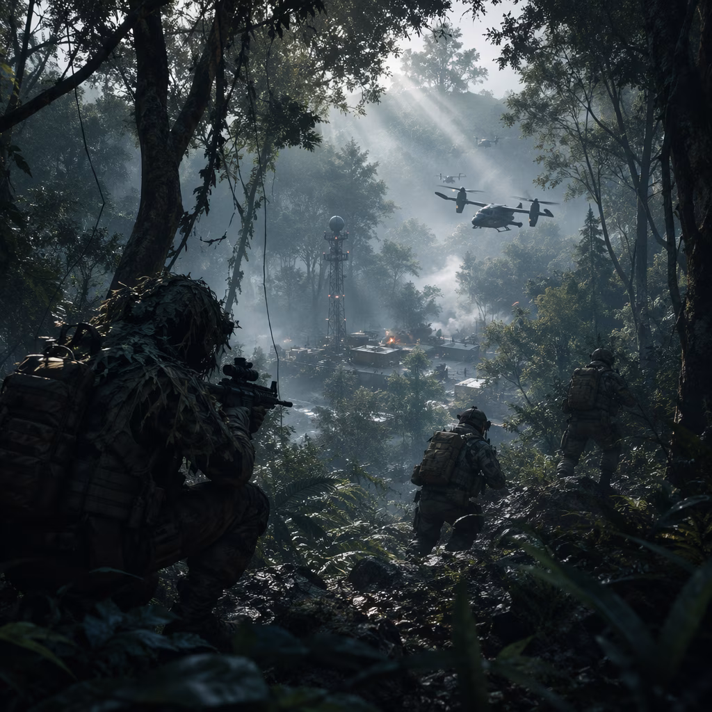 a-battlefield-veteran-s-honest-take-on-2042-and-what-happened-next-image-0