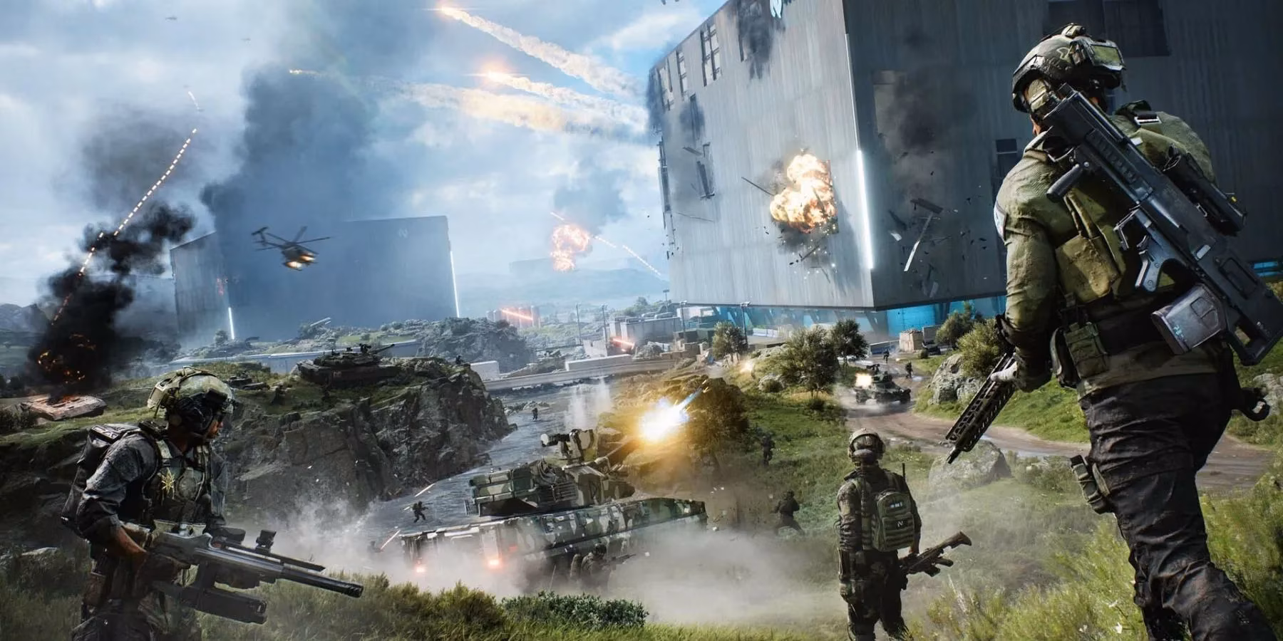 battlefield-s-future-how-dice-can-learn-from-call-of-duty-s-progression-systems-image-0