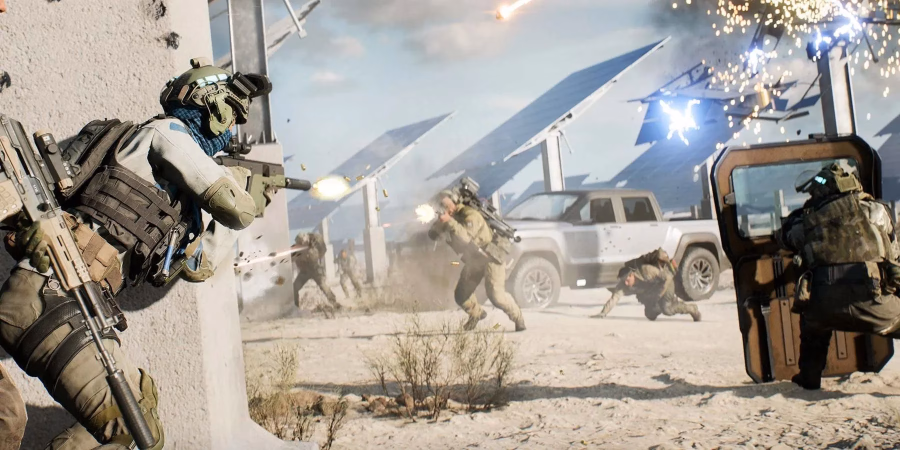 battlefield-2042-update-6-3-0-and-year-of-the-dragon-event-details-image-0