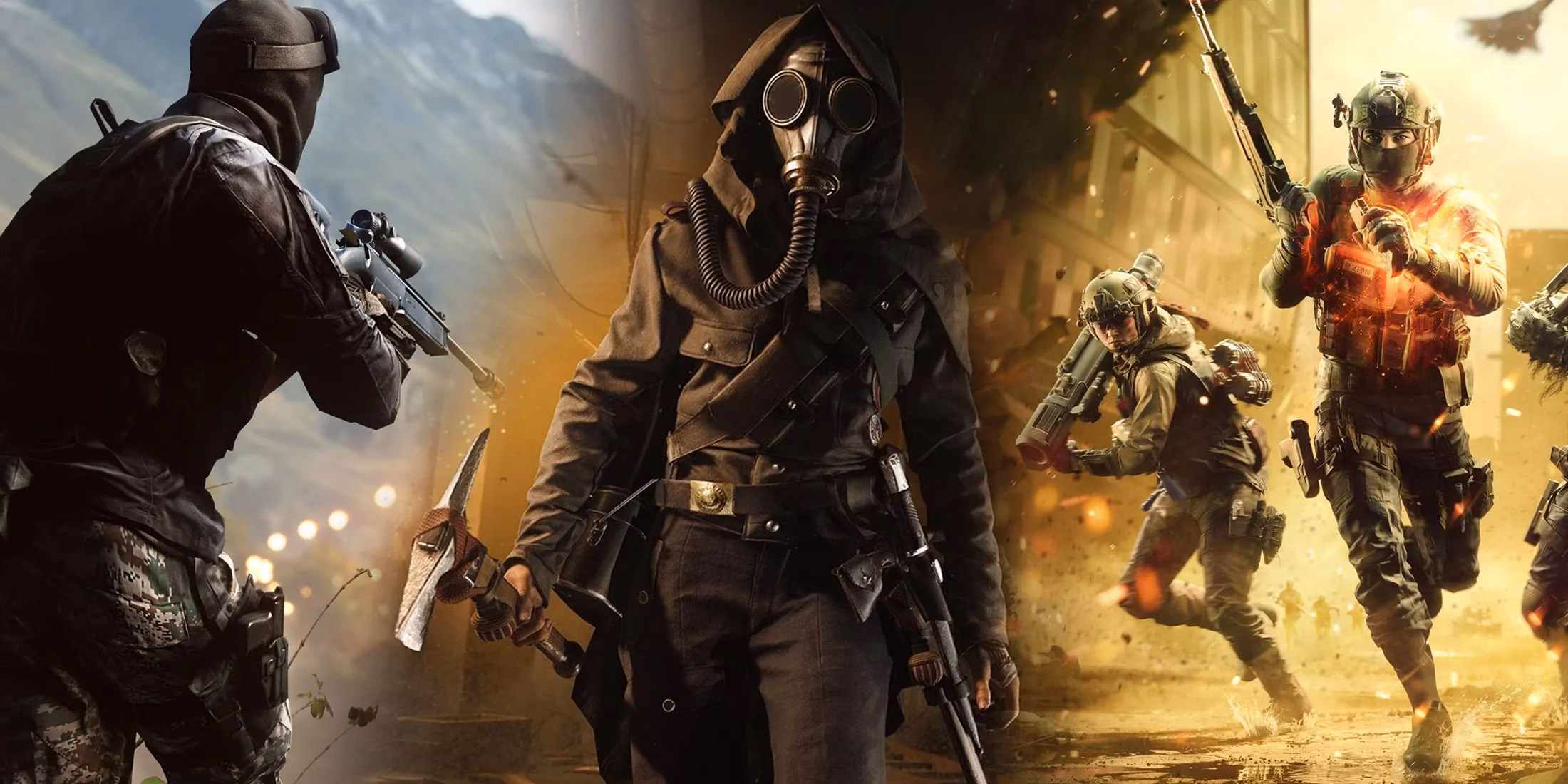 the-crossroads-of-battlefield-can-a-live-service-future-revive-the-franchise-image-0