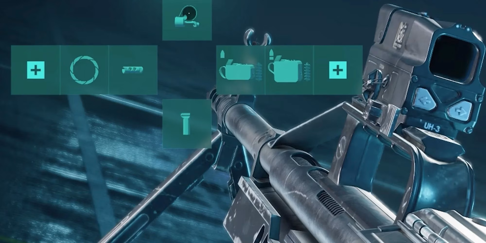 battlefield-2042-pkp-loadout-best-attachments-and-specialist-tips-image-0