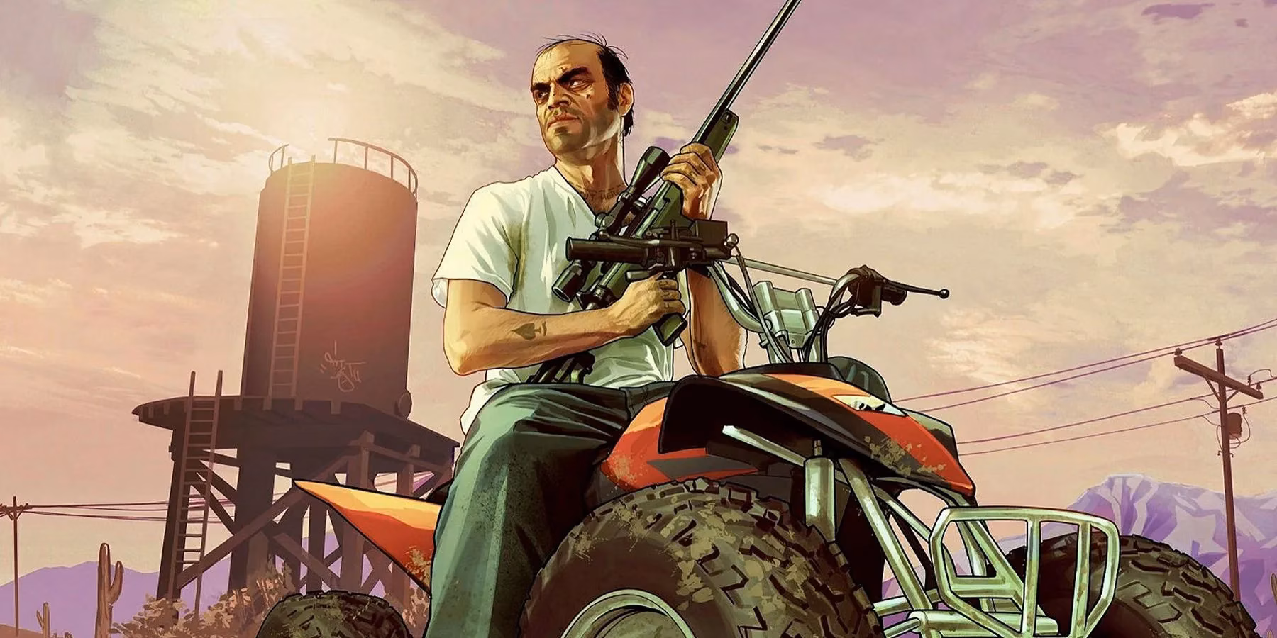 gaming-industry-shake-up-sony-buys-bungie-gta-6-confirmed-and-nintendo-switch-breaks-records-image-1