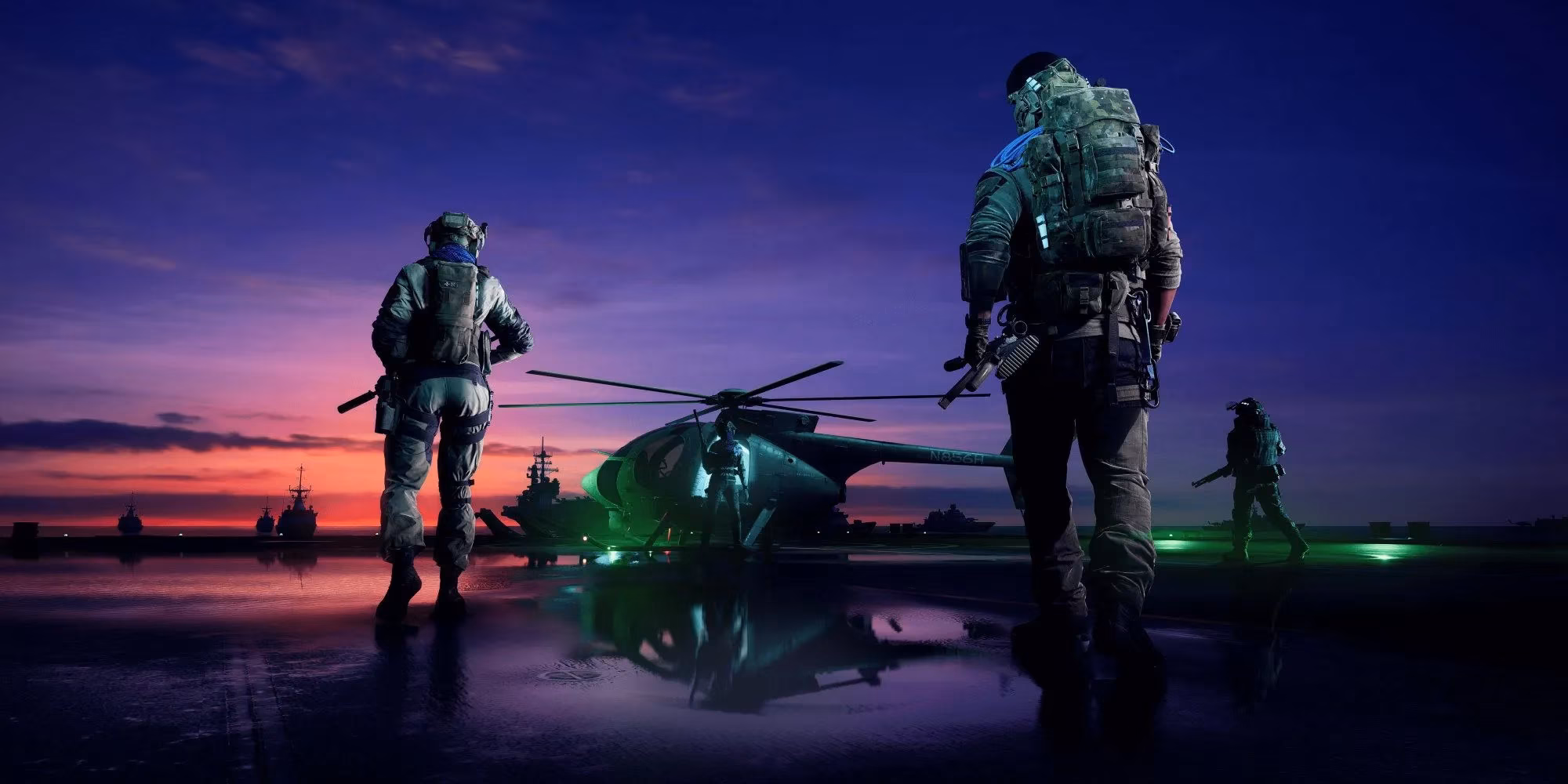 battlefield-2042-s-hazard-zone-why-dice-abandoned-its-tarkov-inspired-mode-image-0