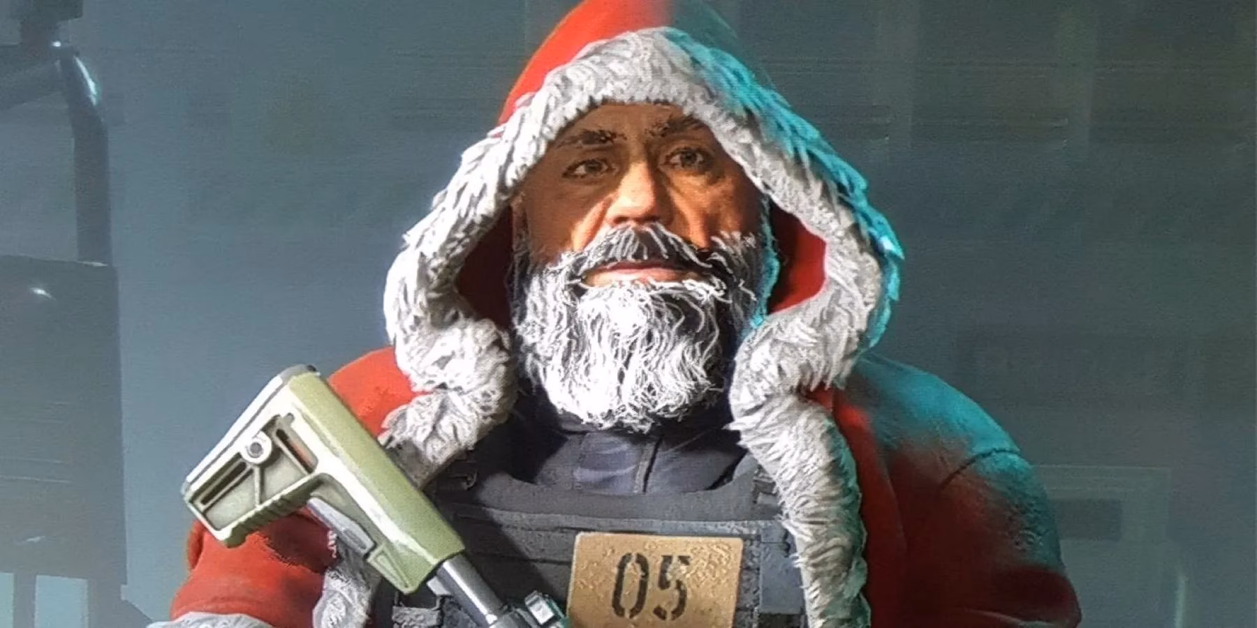 battlefield-2042-s-santa-boris-controversy-a-holiday-misstep-revisited-image-0