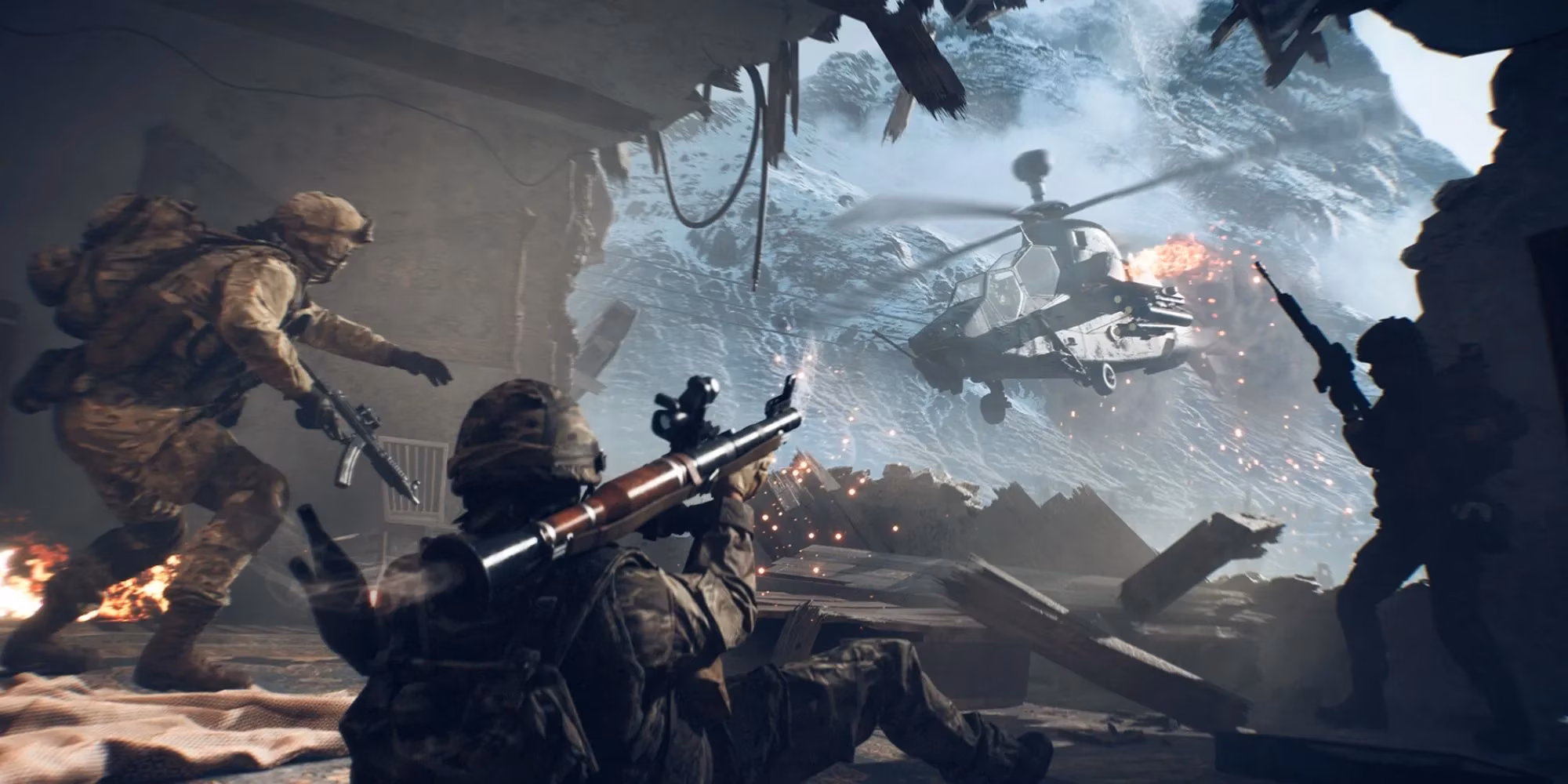 ea-and-dice-chart-new-course-for-battlefield-6-by-embracing-franchise-legacy-image-0