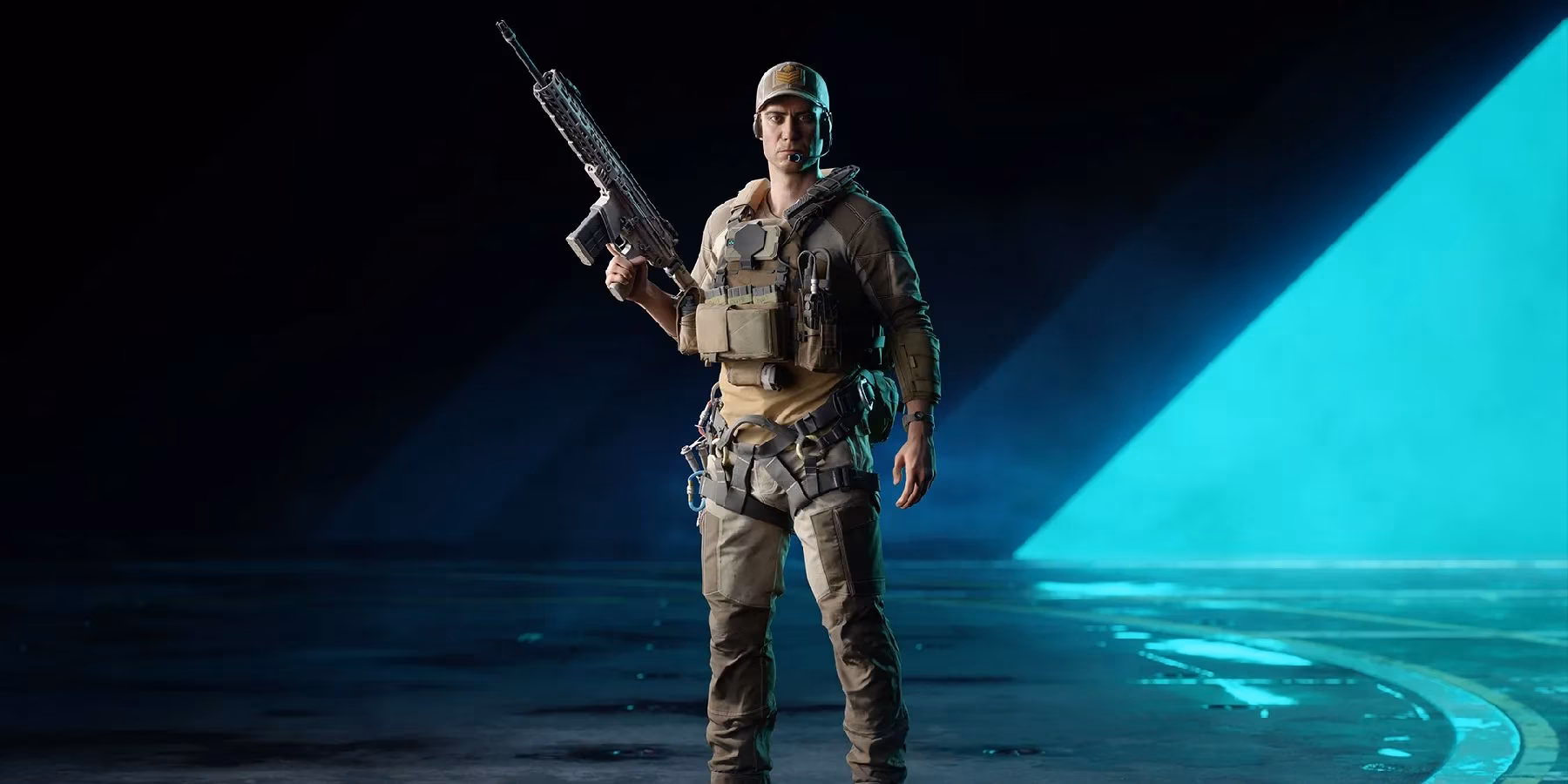 how-battlefield-2042s-specialist-system-finally-delivered-on-its-promise-by-2026-image-0