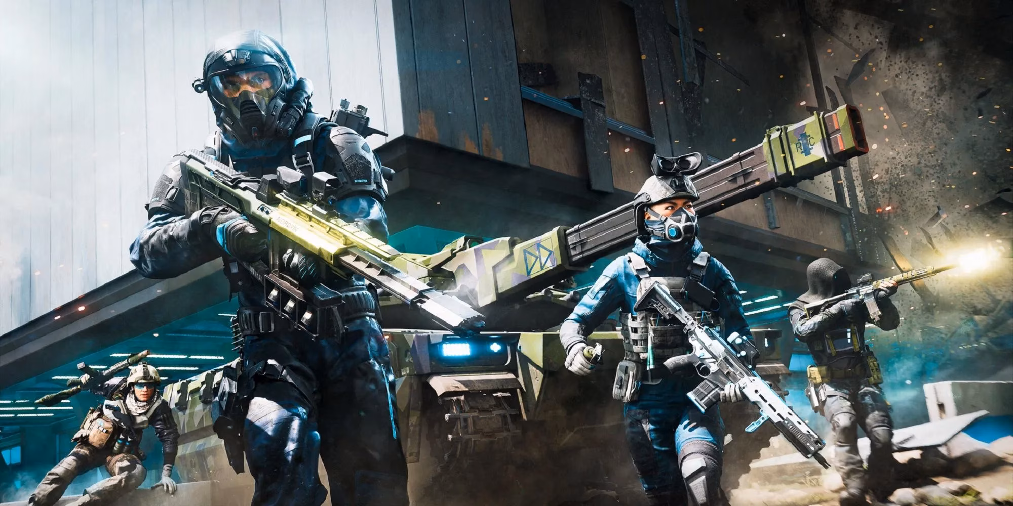 battlefield-2042-s-class-system-overhaul-a-2026-perspective-on-roles-specialists-and-weapon-proficiencies-image-0