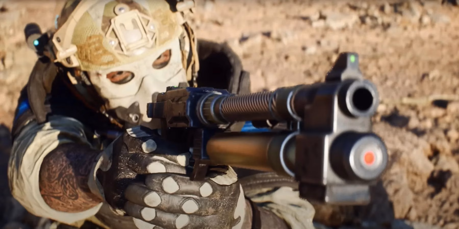 battlefield-2042-players-luck-reverses-in-a-single-chaotic-clip-image-0