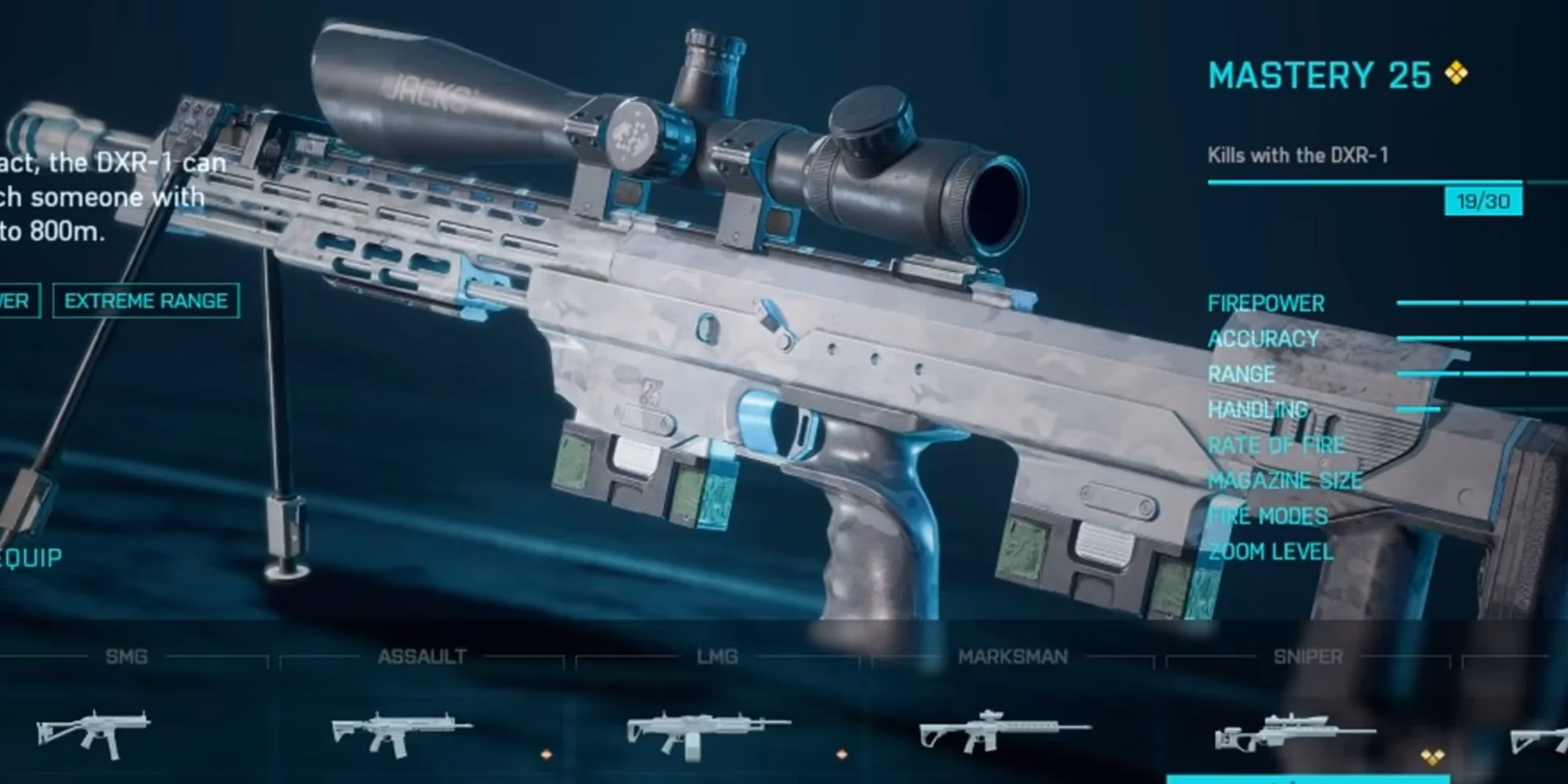 battlefield-2042-best-dxr-sniper-rifle-attachments-and-specialist-guide-image-0